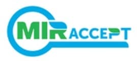 MIR Accept