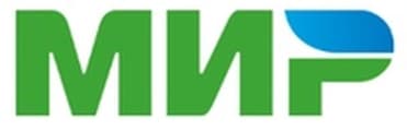 МИР