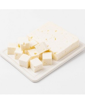 Сыр Фета "Greeta", в рассоле