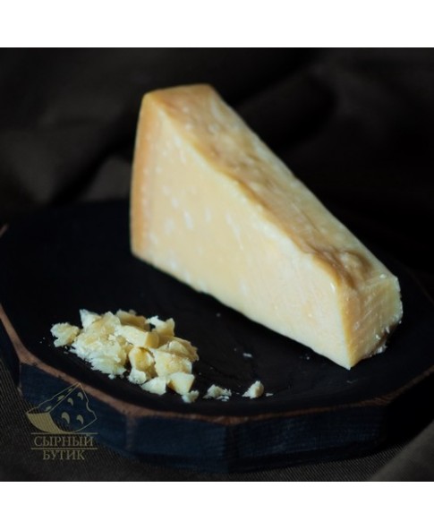 Сыр Пармиджано Реджано 30 мес.(Parmigiano Reggiano 30 mesi) купить с ...