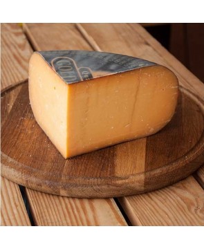 Сыр Рюмер Свит