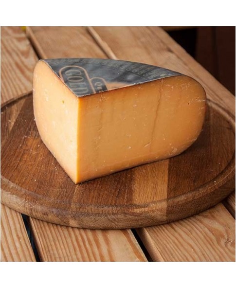 Сыр Рюмер Свит Сыр Рюмер Свит