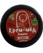 Крем - мёд Jam.me вишня 