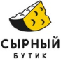 cheesemart.ru